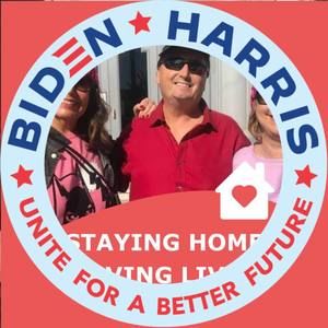 Meet your Posher, Darlene